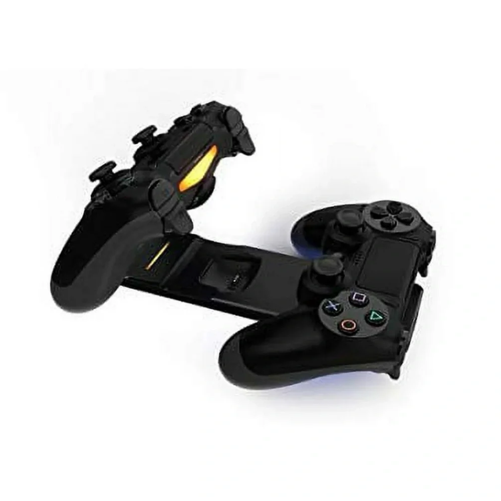 Ultra Slim Charge System for PlayStation